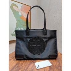 Tory Burch Shopping Bags